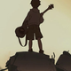 Image for article titled FLCL: “FLCLimax”
